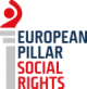 ACTION PLAN IMPLEMENTING THE PILLAR OF SOCIAL RIGHTS